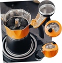 amosfun-italian-stovetop-espresso-coffee-2.jpg