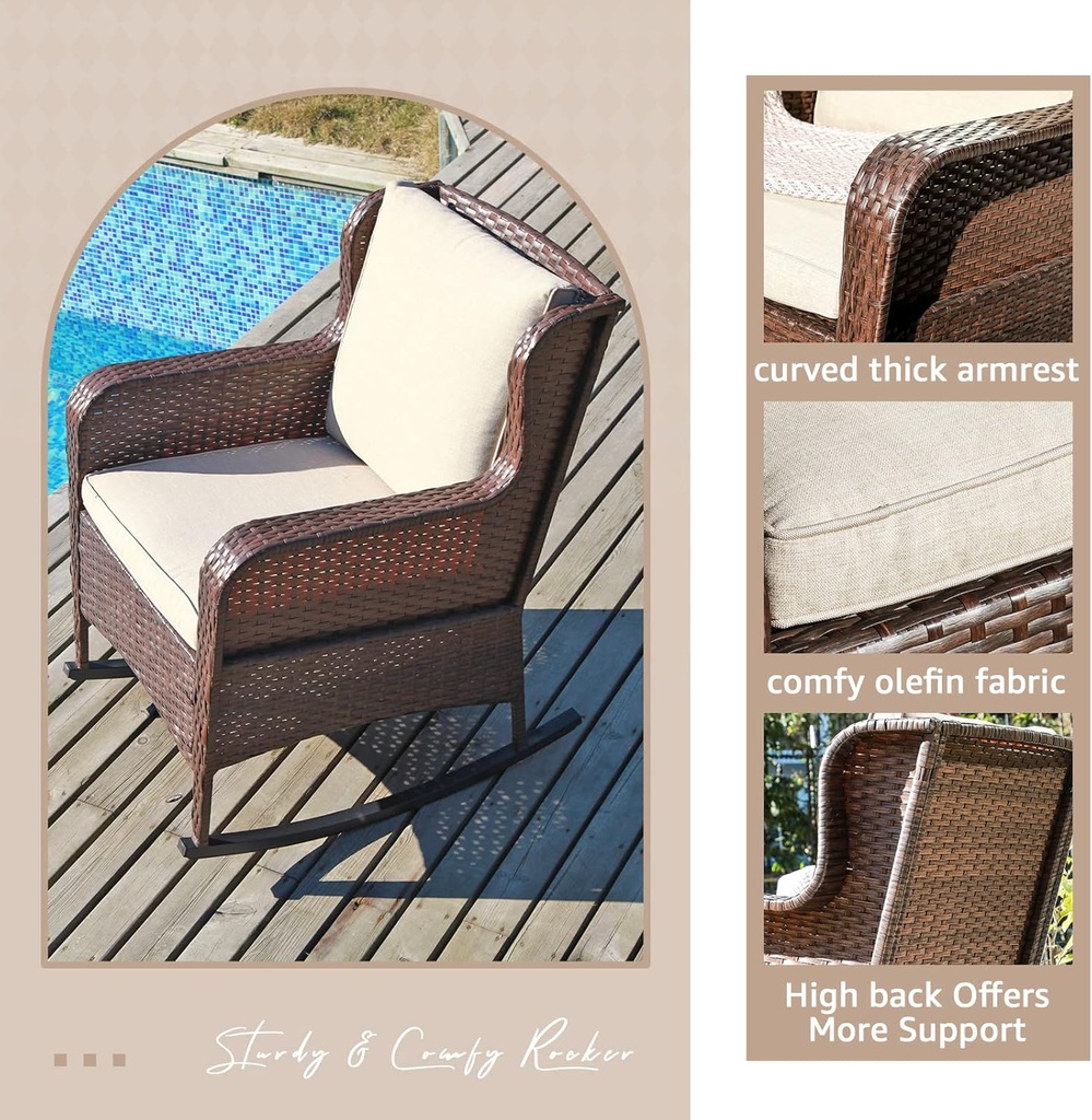 sunsitt-outdoor-resin-wicker-rocking-cha-4.jpg
