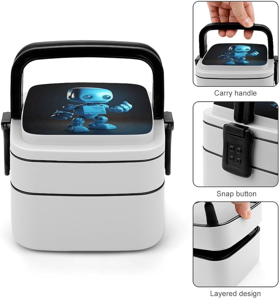 cute-blue-robot-bento-box-with-spoon-2-l-5.jpg