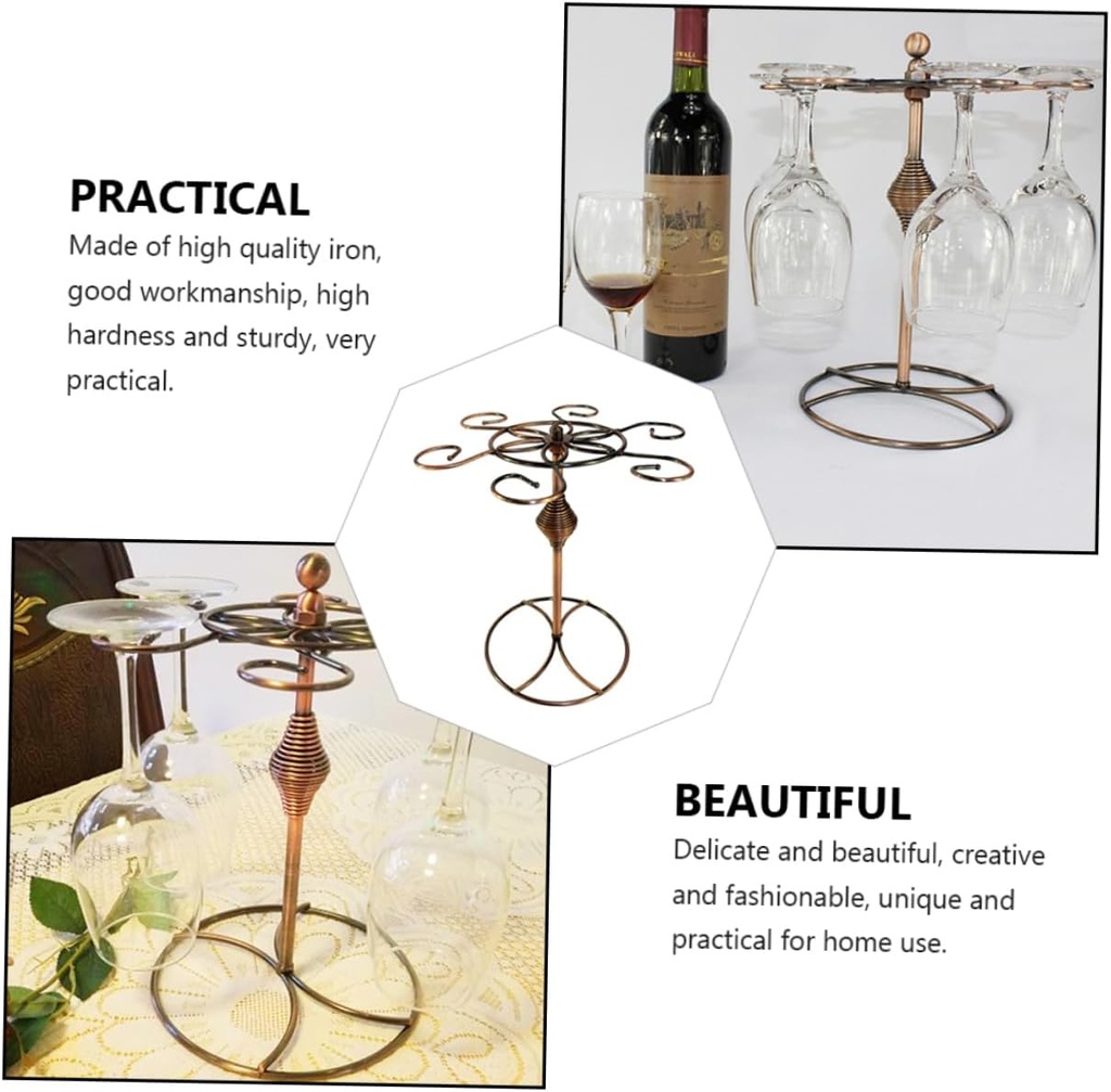 unomor-1pc-sturdy-goblet-rack-for-bar-re-2.jpg