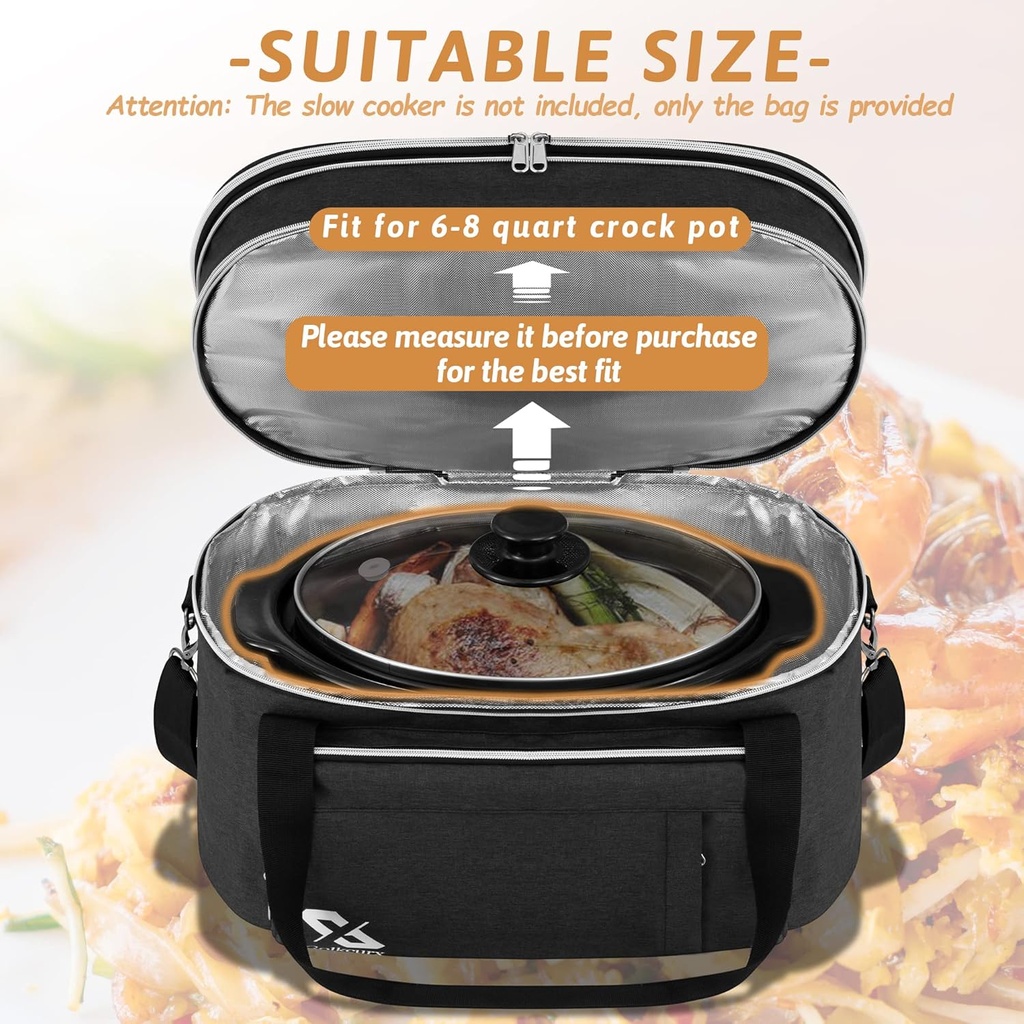 golkcurx-double-layer-slow-cooker-bag-fo-3.jpg
