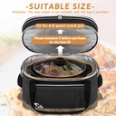 golkcurx-double-layer-slow-cooker-bag-fo-3.jpg