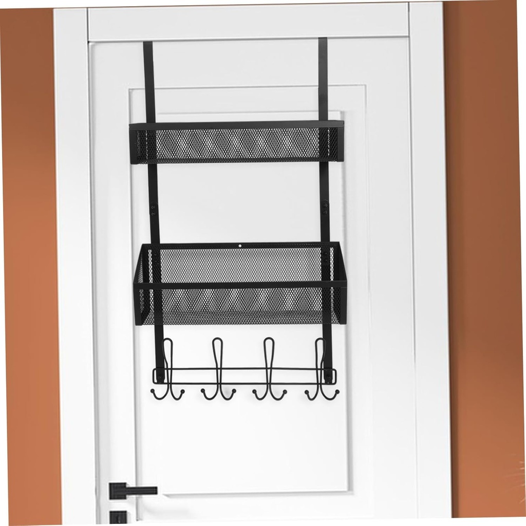 unomor-door-hanging-organizer-with-hooks-6.jpg