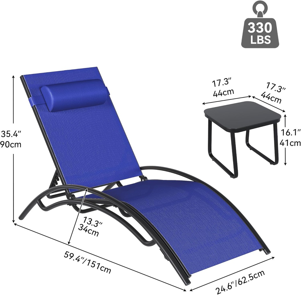 yitahome-outdoor-chaise-lounge-chair-set-2.jpg