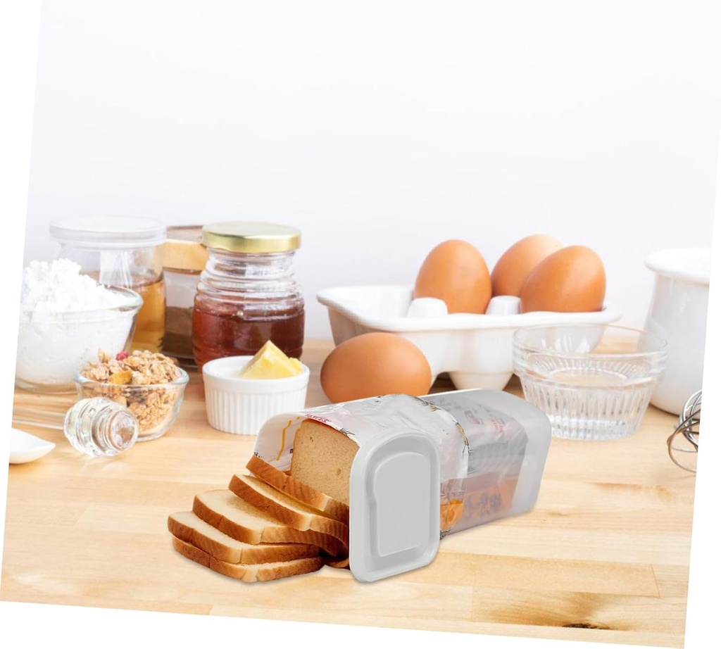reusable-bread-box-modern-bread-keeper-f-5.jpg