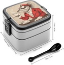 humanized-fish-painting-bento-box-adult--2.jpg