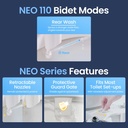 luxe-bidet-neo-110---value-pack-of-2---f-3.jpg