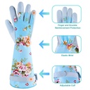 long-gardening-gloves-for-women-breathab-3.jpg