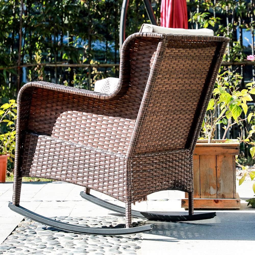 sunsitt-outdoor-resin-wicker-rocking-cha-6.jpg