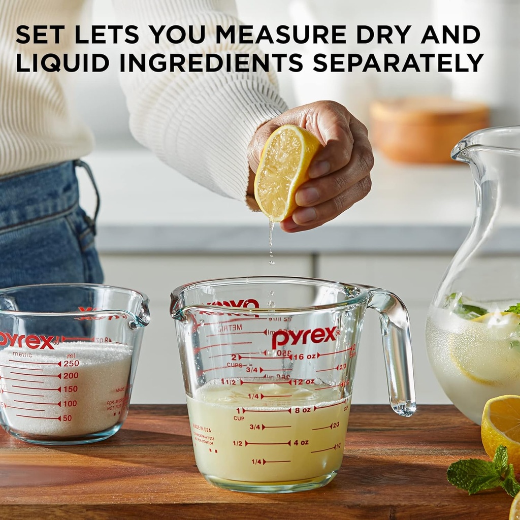 pyrex-essentials-2-pack-glass-measuring--3.jpg