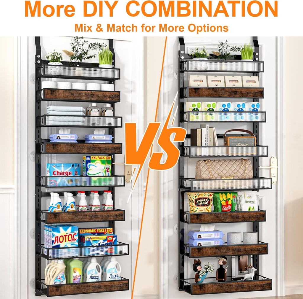 over-the-door-pantry-organizer8-tier-wal-4.jpg