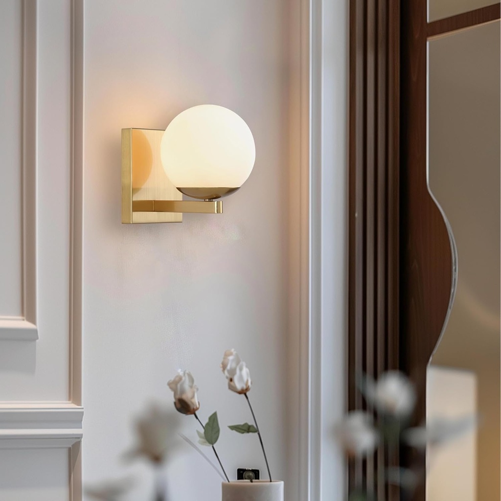 gold-mid-centry-modern-wall-sconce-globe-3.jpg
