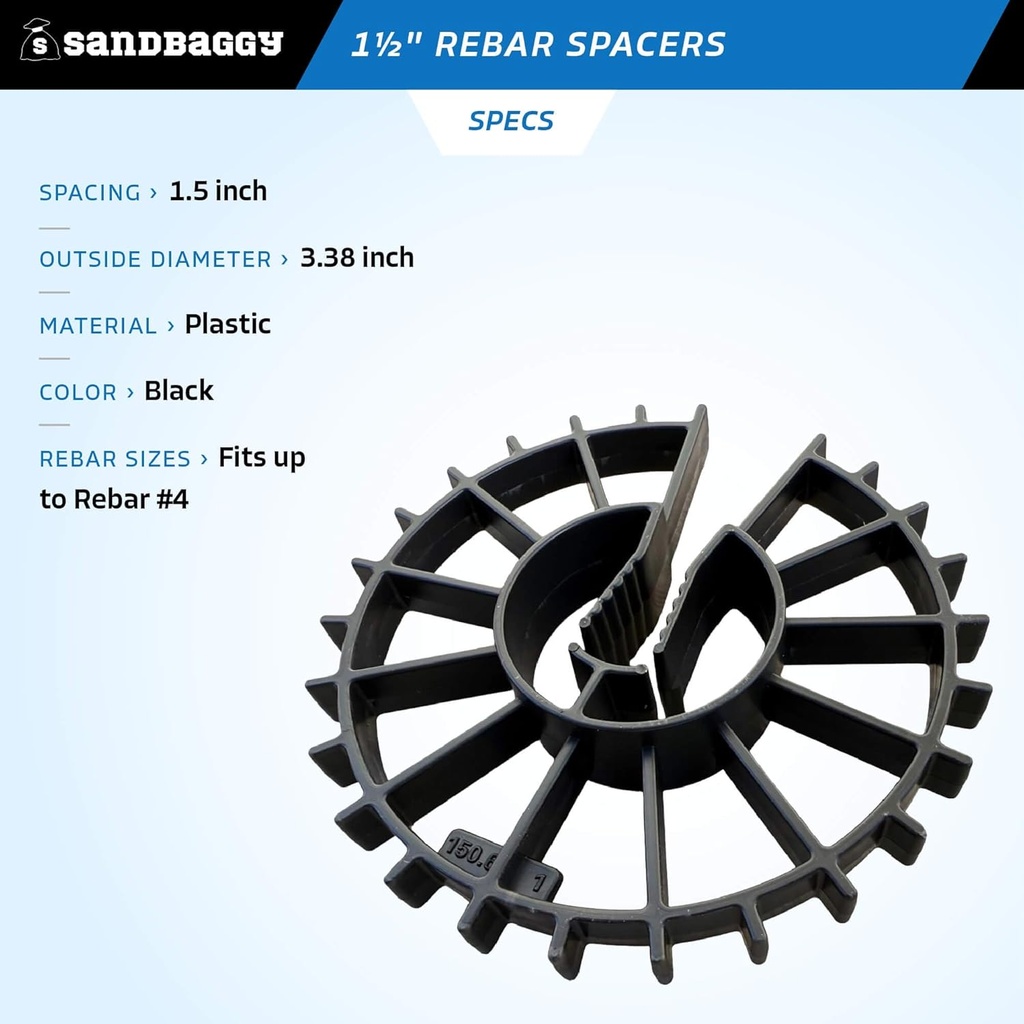 sandbaggy-15-rebar-spacer---concrete-for-2.jpg