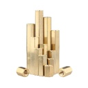 m2-m25-m3-m4-m5-stud-mount-brass-hex-spa-5.jpg