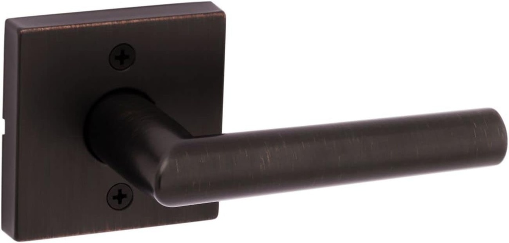 kwikset-720milsqt-26-milan-lever-with-sq-4.jpg