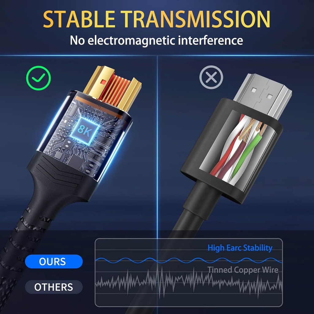 10k-8k-hdmi-cable-21-available-15ft-33ft-4.jpg