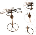 unomor-1pc-sturdy-goblet-rack-for-bar-re-3.jpg