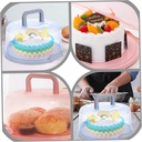 2pcs-portable-cake-packing-boxes-handhel-4.jpg