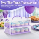 flexzion-cupcake-carrier-cupcake-holder--2.jpg