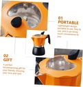 amosfun-italian-stovetop-espresso-coffee-5.jpg