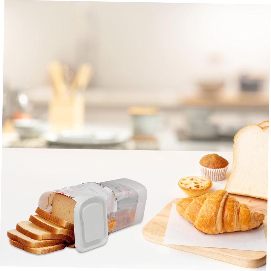 reusable-bread-box-modern-bread-keeper-f-6.jpg
