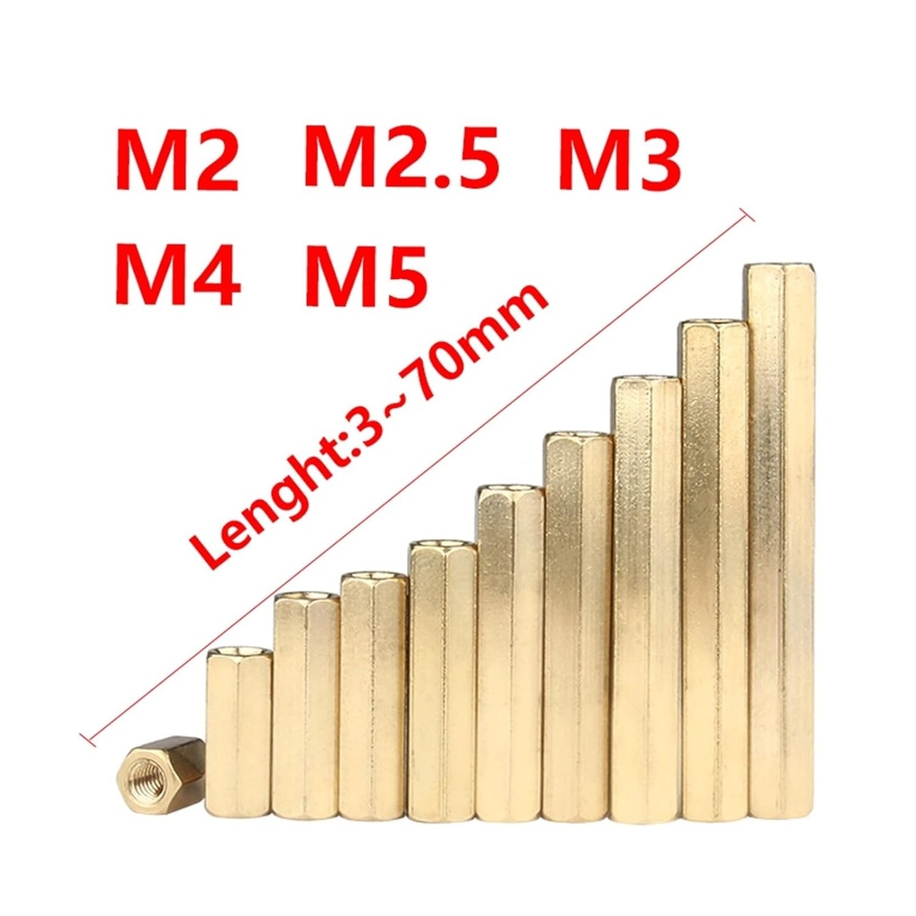 m2-m25-m3-m4-m5-stud-mount-brass-hex-spa-6.jpg