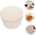 secfou-round-wooden-cake-box-lid-cheesec-2.jpg
