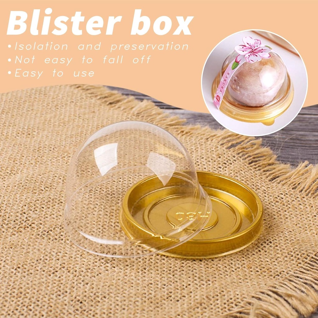 clear-plastic-mini-cupcake-container50-p-3.jpg