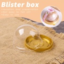 clear-plastic-mini-cupcake-container50-p-3.jpg