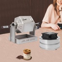 stainless-steel-coffee-bean-roaster-with-4.jpg