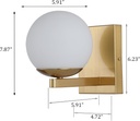 gold-mid-centry-modern-wall-sconce-globe-4.jpg