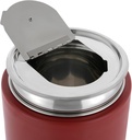 soup-warmer-pot-2-pack-commercial-soup-w-6.jpg