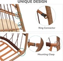 yitahome-hanging-egg-chair-patio-wicker--2.jpg