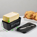 large-plastic-butter-dish-with-lid-and-k-2.jpg