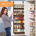 over-the-door-pantry-organizer8-tier-wal-5.jpg