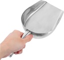 cabilock-2pcs-stainless-steel-ice-scoop--4.jpg