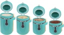 blue-donuts-4-piece-turquoise-ceramic-ai-4.jpg