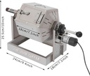 stainless-steel-coffee-bean-roaster-with-5.jpg
