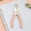 single-hole-punch-14-and-18-2-pack-small-5.jpg