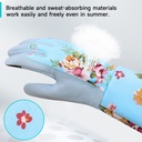 long-gardening-gloves-for-women-breathab-5.jpg