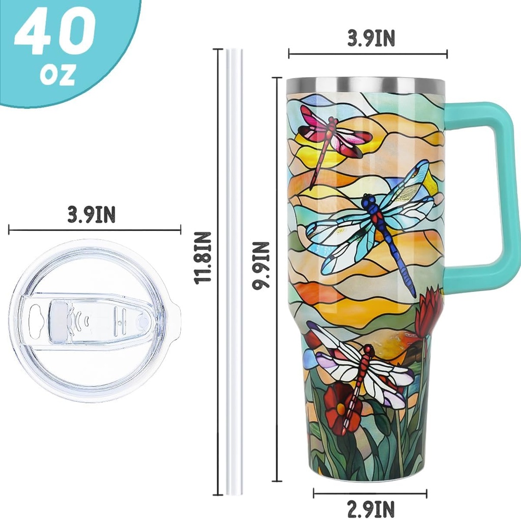 dragonfly-tumbler-with-handle-and-straw--5.jpg