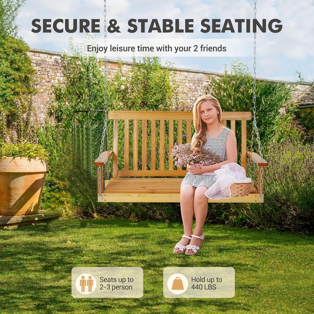 wood-porch-swing-outdoor-patio-hanging-b-2.jpg
