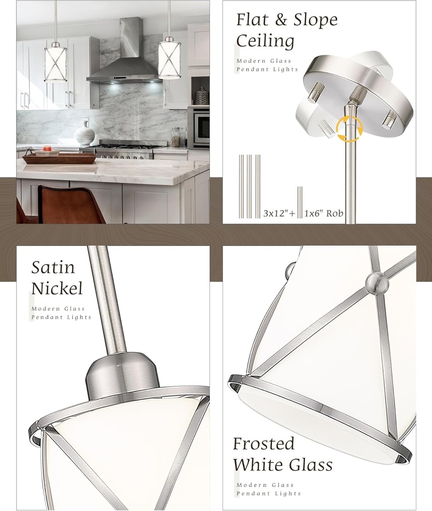 brushed-nickel-pendant-lights-kitchen-is-4.jpg