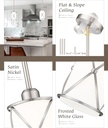 brushed-nickel-pendant-lights-kitchen-is-4.jpg