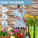 long-gardening-gloves-for-women-breathab-6.jpg