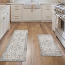 genimo-kitchen-mats-for-floor-2pcs-washa-6.jpg