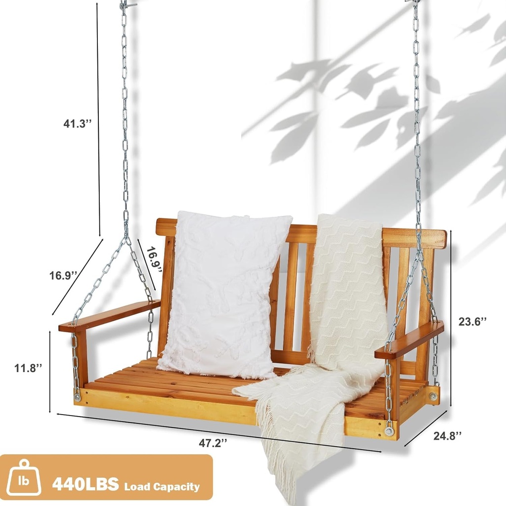 wood-porch-swing-outdoor-patio-hanging-b-3.jpg