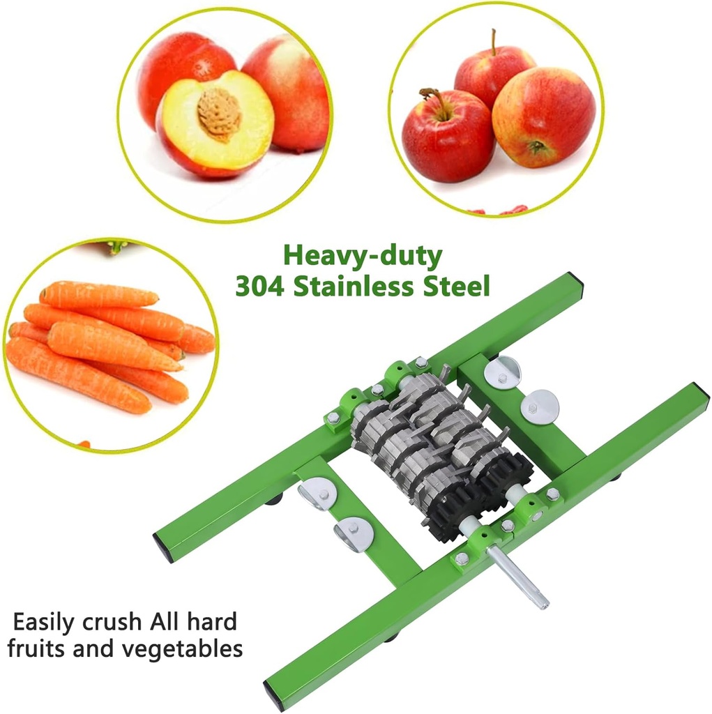 fruit-and-apple-crusher-7l185-gallon-man-3.jpg