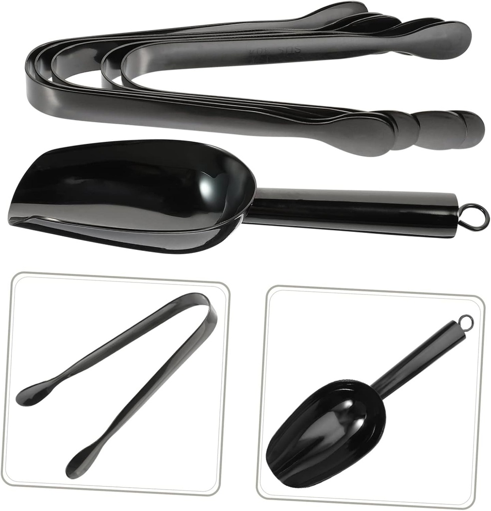 1set-stainless-steel-ice-cube-scoop-and--6.jpg