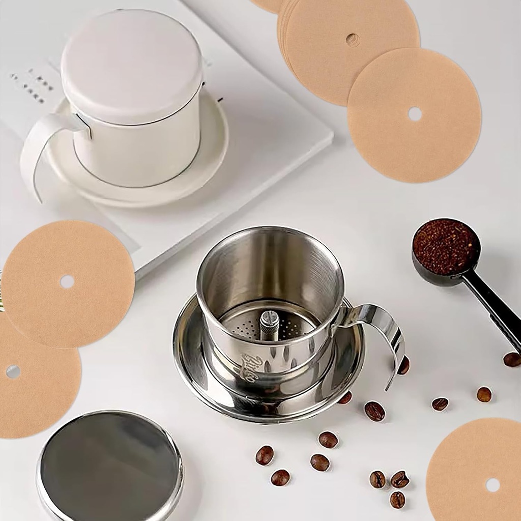 200pcs-unbleached-percolator-coffee-filt-6.jpg